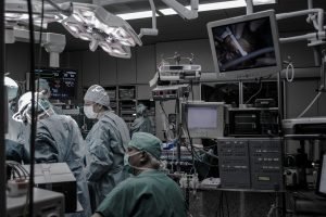 people-wearing-surgical-clothes-inside-operating-room-y5hqcin1c6o
