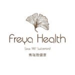 弗瑞呀健康