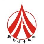 新南方干细胞