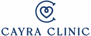 cayraclinic_logo-1-300x120